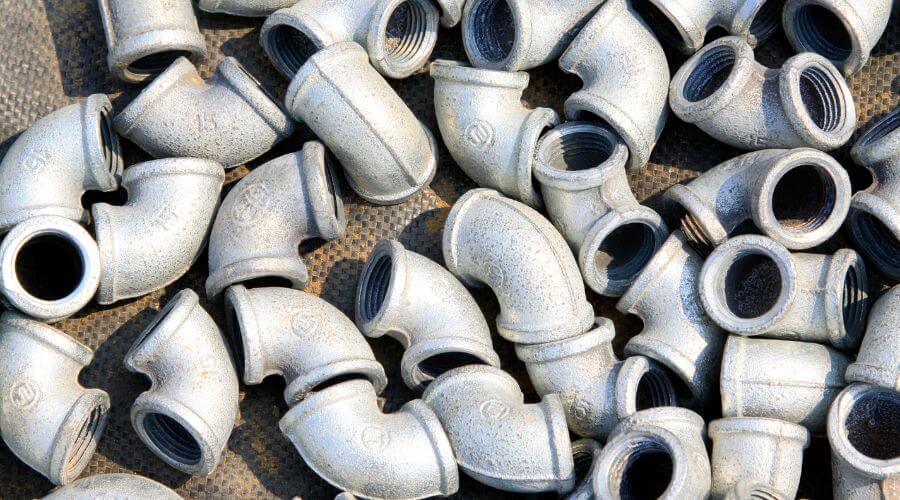 Professional Storm Sewer Service in Canyon Lake, TX